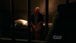 Filename=Veronica_Mars_3x05_320.jpg
Filesize=67KB
Dimensions=624x352
Date added=Nov 01, 2006 Veronica_Mars_3x05_320.jpg