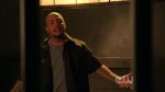 Filename=Veronica_Mars_3x05_323.jpg
Filesize=86KB
Dimensions=624x352
Date added=Nov 01, 2006 Veronica_Mars_3x05_323.jpg