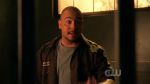 Filename=Veronica_Mars_3x05_324.jpg
Filesize=94KB
Dimensions=624x352
Date added=Nov 01, 2006 Veronica_Mars_3x05_324.jpg
