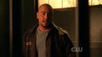 Filename=Veronica_Mars_3x05_325.jpg
Filesize=92KB
Dimensions=624x352
Date added=Nov 01, 2006 Veronica_Mars_3x05_325.jpg