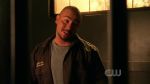 Filename=Veronica_Mars_3x05_326.jpg
Filesize=92KB
Dimensions=624x352
Date added=Nov 01, 2006 Veronica_Mars_3x05_326.jpg