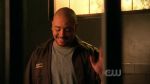 Filename=Veronica_Mars_3x05_331.jpg
Filesize=83KB
Dimensions=624x352
Date added=Nov 01, 2006 Veronica_Mars_3x05_331.jpg