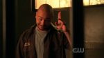 Filename=Veronica_Mars_3x05_335.jpg
Filesize=94KB
Dimensions=624x352
Date added=Nov 01, 2006 Veronica_Mars_3x05_335.jpg
