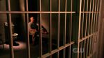 Filename=Veronica_Mars_3x05_437.jpg
Filesize=132KB
Dimensions=624x352
Date added=Nov 01, 2006 Veronica_Mars_3x05_437.jpg