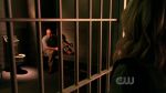 Filename=Veronica_Mars_3x05_439.jpg
Filesize=111KB
Dimensions=624x352
Date added=Nov 01, 2006 Veronica_Mars_3x05_439.jpg