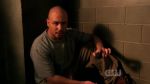 Filename=Veronica_Mars_3x05_440.jpg
Filesize=98KB
Dimensions=624x352
Date added=Nov 01, 2006 Veronica_Mars_3x05_440.jpg