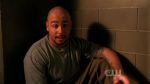 Filename=Veronica_Mars_3x05_442.jpg
Filesize=103KB
Dimensions=624x352
Date added=Nov 01, 2006 Veronica_Mars_3x05_442.jpg