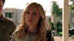 Filename=Veronica_Mars_3x05_645.jpg
Filesize=117KB
Dimensions=624x352
Date added=Nov 01, 2006 Veronica_Mars_3x05_645.jpg