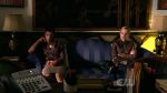 Filename=Veronica_Mars_3x06_000.jpg
Filesize=107KB
Dimensions=624x336
Date added=Nov 08, 2006 Veronica_Mars_3x06_000.jpg