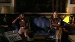 Filename=Veronica_Mars_3x06_001.jpg
Filesize=116KB
Dimensions=624x336
Date added=Nov 08, 2006 Veronica_Mars_3x06_001.jpg