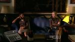 Filename=Veronica_Mars_3x06_002.jpg
Filesize=112KB
Dimensions=624x336
Date added=Nov 08, 2006 Veronica_Mars_3x06_002.jpg