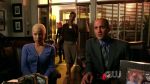 Filename=Veronica_Mars_3x06_003.jpg
Filesize=148KB
Dimensions=624x336
Date added=Nov 08, 2006 Veronica_Mars_3x06_003.jpg