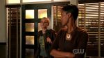 Filename=Veronica_Mars_3x06_005.jpg
Filesize=144KB
Dimensions=624x336
Date added=Nov 08, 2006 Veronica_Mars_3x06_005.jpg