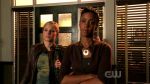 Filename=Veronica_Mars_3x06_006.jpg
Filesize=150KB
Dimensions=624x336
Date added=Nov 08, 2006 Veronica_Mars_3x06_006.jpg