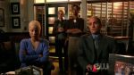Filename=Veronica_Mars_3x06_007.jpg
Filesize=146KB
Dimensions=624x336
Date added=Nov 08, 2006 Veronica_Mars_3x06_007.jpg