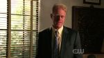 Filename=Veronica_Mars_3x06_008.jpg
Filesize=131KB
Dimensions=624x336
Date added=Nov 08, 2006 Veronica_Mars_3x06_008.jpg