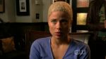 Filename=Veronica_Mars_3x06_009.jpg
Filesize=99KB
Dimensions=624x336
Date added=Nov 08, 2006 Veronica_Mars_3x06_009.jpg