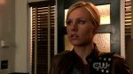 Filename=Veronica_Mars_3x06_011.jpg
Filesize=113KB
Dimensions=624x336
Date added=Nov 08, 2006 Veronica_Mars_3x06_011.jpg