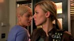 Filename=Veronica_Mars_3x06_013.jpg
Filesize=116KB
Dimensions=624x336
Date added=Nov 08, 2006 Veronica_Mars_3x06_013.jpg