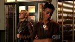 Filename=Veronica_Mars_3x06_014.jpg
Filesize=143KB
Dimensions=624x336
Date added=Nov 08, 2006 Veronica_Mars_3x06_014.jpg