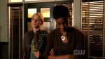 Filename=Veronica_Mars_3x06_015.jpg
Filesize=142KB
Dimensions=624x336
Date added=Nov 08, 2006 Veronica_Mars_3x06_015.jpg