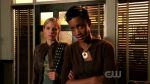 Filename=Veronica_Mars_3x06_016.jpg
Filesize=153KB
Dimensions=624x336
Date added=Nov 08, 2006 Veronica_Mars_3x06_016.jpg