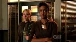 Filename=Veronica_Mars_3x06_018.jpg
Filesize=148KB
Dimensions=624x336
Date added=Nov 08, 2006 Veronica_Mars_3x06_018.jpg