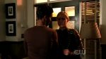 Filename=Veronica_Mars_3x06_019.jpg
Filesize=111KB
Dimensions=624x336
Date added=Nov 08, 2006 Veronica_Mars_3x06_019.jpg