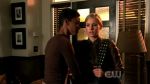 Filename=Veronica_Mars_3x06_020.jpg
Filesize=116KB
Dimensions=624x336
Date added=Nov 08, 2006 Veronica_Mars_3x06_020.jpg