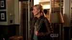 Filename=Veronica_Mars_3x06_021.jpg
Filesize=124KB
Dimensions=624x336
Date added=Nov 08, 2006 Veronica_Mars_3x06_021.jpg