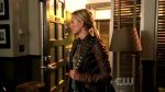 Filename=Veronica_Mars_3x06_022.jpg
Filesize=136KB
Dimensions=624x336
Date added=Nov 08, 2006 Veronica_Mars_3x06_022.jpg