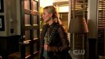 Filename=Veronica_Mars_3x06_023.jpg
Filesize=133KB
Dimensions=624x336
Date added=Nov 08, 2006 Veronica_Mars_3x06_023.jpg