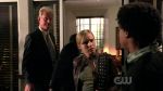 Filename=Veronica_Mars_3x06_025.jpg
Filesize=105KB
Dimensions=624x336
Date added=Nov 08, 2006 Veronica_Mars_3x06_025.jpg