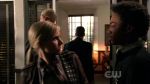 Filename=Veronica_Mars_3x06_026.jpg
Filesize=104KB
Dimensions=624x336
Date added=Nov 08, 2006 Veronica_Mars_3x06_026.jpg