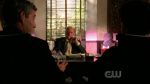 Filename=Veronica_Mars_3x06_027.jpg
Filesize=100KB
Dimensions=624x336
Date added=Nov 08, 2006 Veronica_Mars_3x06_027.jpg