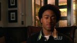 Filename=Veronica_Mars_3x06_028.jpg
Filesize=101KB
Dimensions=624x336
Date added=Nov 08, 2006 Veronica_Mars_3x06_028.jpg