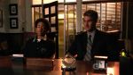 Filename=Veronica_Mars_3x06_029.jpg
Filesize=142KB
Dimensions=624x336
Date added=Nov 08, 2006 Veronica_Mars_3x06_029.jpg