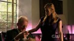 Filename=Veronica_Mars_3x06_030.jpg
Filesize=128KB
Dimensions=624x336
Date added=Nov 08, 2006 Veronica_Mars_3x06_030.jpg