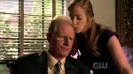 Filename=Veronica_Mars_3x06_032.jpg
Filesize=136KB
Dimensions=624x336
Date added=Nov 08, 2006 Veronica_Mars_3x06_032.jpg