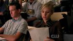 Filename=Veronica_Mars_3x06_036.jpg
Filesize=115KB
Dimensions=624x336
Date added=Nov 08, 2006 Veronica_Mars_3x06_036.jpg