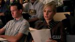 Filename=Veronica_Mars_3x06_037.jpg
Filesize=123KB
Dimensions=624x336
Date added=Nov 08, 2006 Veronica_Mars_3x06_037.jpg