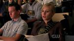 Filename=Veronica_Mars_3x06_038.jpg
Filesize=117KB
Dimensions=624x336
Date added=Nov 08, 2006 Veronica_Mars_3x06_038.jpg