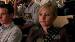 Filename=Veronica_Mars_3x06_039.jpg
Filesize=116KB
Dimensions=624x336
Date added=Nov 08, 2006 Veronica_Mars_3x06_039.jpg