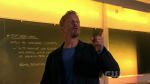 Filename=Veronica_Mars_3x06_040.jpg
Filesize=96KB
Dimensions=624x336
Date added=Nov 08, 2006 Veronica_Mars_3x06_040.jpg