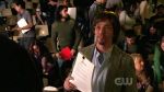 Filename=Veronica_Mars_3x06_041.jpg
Filesize=127KB
Dimensions=624x336
Date added=Nov 08, 2006 Veronica_Mars_3x06_041.jpg