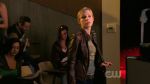 Filename=Veronica_Mars_3x06_042.jpg
Filesize=91KB
Dimensions=624x336
Date added=Nov 08, 2006 Veronica_Mars_3x06_042.jpg