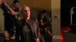 Filename=Veronica_Mars_3x06_043.jpg
Filesize=91KB
Dimensions=624x336
Date added=Nov 08, 2006 Veronica_Mars_3x06_043.jpg