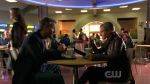 Filename=Veronica_Mars_3x06_044.jpg
Filesize=133KB
Dimensions=624x336
Date added=Nov 08, 2006 Veronica_Mars_3x06_044.jpg