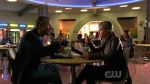 Filename=Veronica_Mars_3x06_045.jpg
Filesize=139KB
Dimensions=624x336
Date added=Nov 08, 2006 Veronica_Mars_3x06_045.jpg