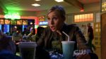 Filename=Veronica_Mars_3x06_046.jpg
Filesize=139KB
Dimensions=624x336
Date added=Nov 08, 2006 Veronica_Mars_3x06_046.jpg